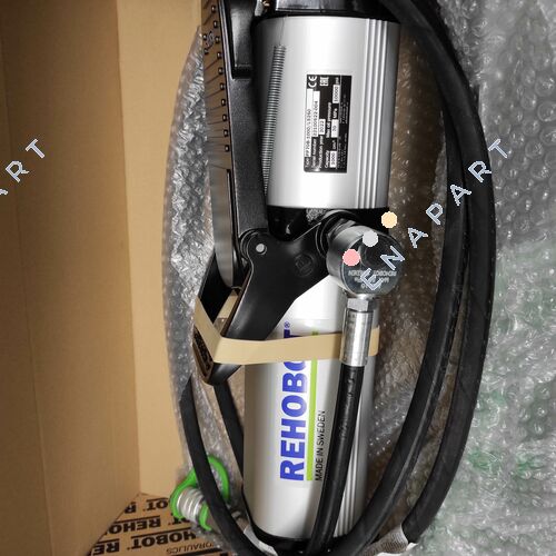p/n: 49307, Type: PP70B-1000/LS250 Воздушни пумпи PPXX-1000
