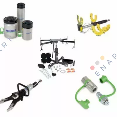 p/n: 50670, Type: CHF15-51  Шупливи челични цилиндри CH/CHF