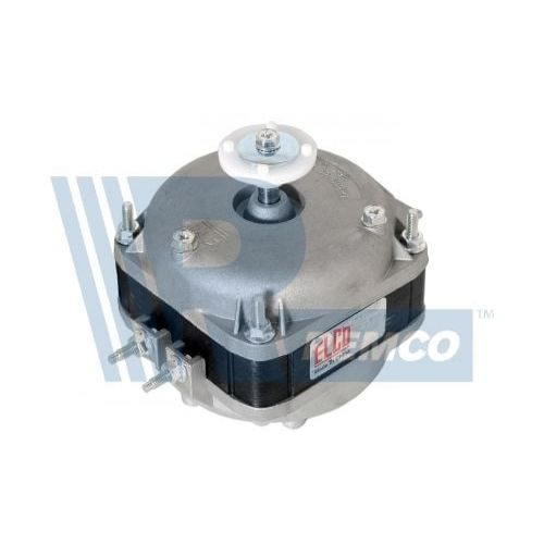 7WATT_MULTIFIT_ELCO