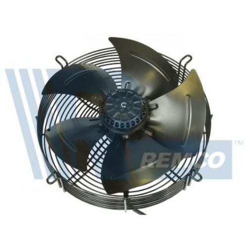 XMFG-4-125-350-30B-3P-TB