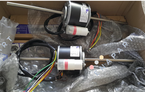 35-4-75/6DS1/S Мотор