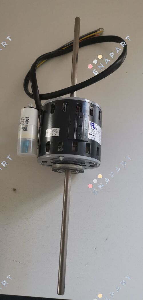 48-4-150/6DS електричен мотор