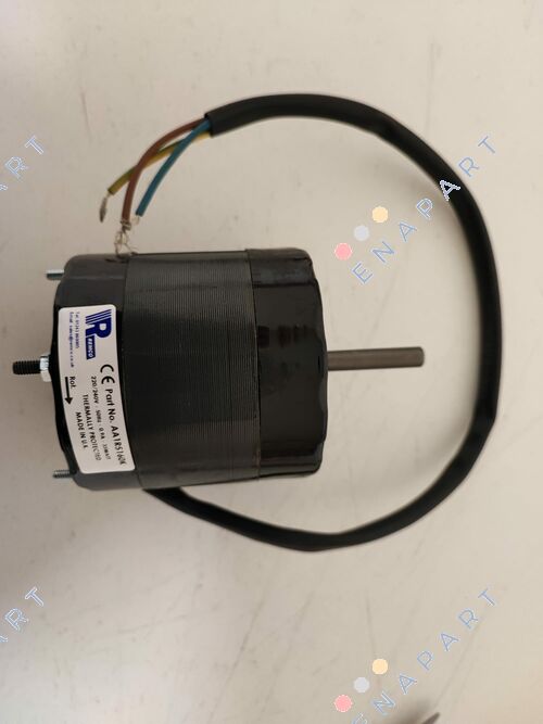 AA1R5160K Мотор