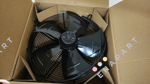 XMFG-4-180-400-30S-3P 
