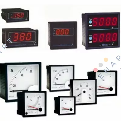 NMRV 50 РЕДУКТОР