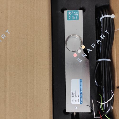 00SSB-002T-C3-00X / SSB-2t-C3-SC Оптоварувачка ќелија за смолкнување