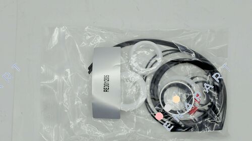 RE301205 Збир на замена.