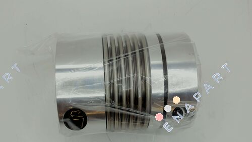 GWB AKD200-38G7-40H7-X-G 
