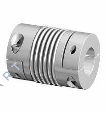 GWB AKD80-35-40 Спојки за метални мевови
