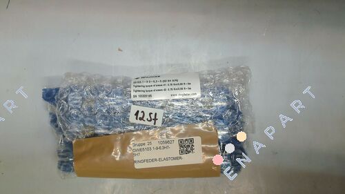 GWE5103.1-9 