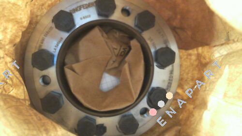 RFN 4161  68x115 CALETERS