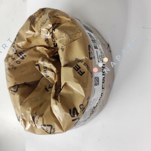 RFN4005 95 SD 115X185 ТЕОРЕМА ЗА ЗАТЕГНУВАЊЕ