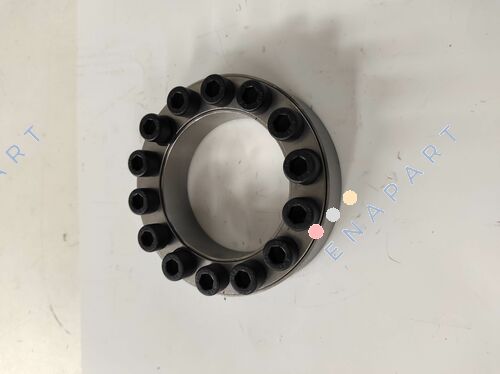 RFN7012 80x120 DIAMETER 120 h11 / DIA 80 h11