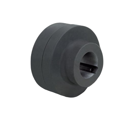 Jaw Couplings REK … DGO