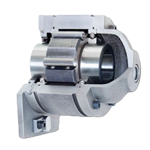 Complete Freewheels BA … R