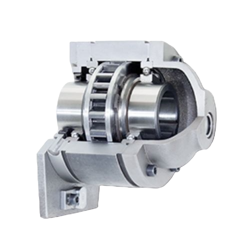 Complete Freewheels BA … X