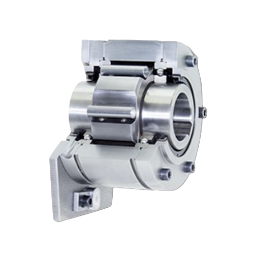 Complete Freewheels BC … R