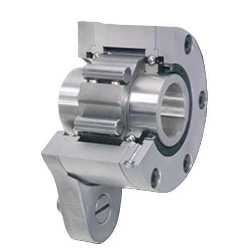 Complete Freewheels FGR … R A2A3