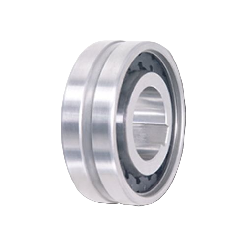 Internal Freewheels FDN