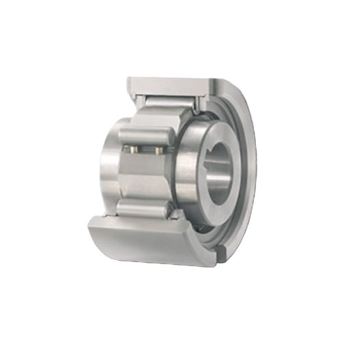 Internal Freewheels FN