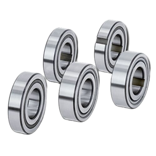 Internal Freewheels FZ … P2RS