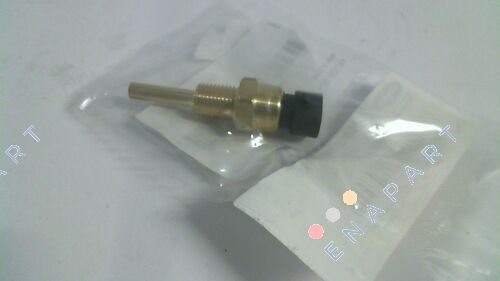 --HH--79NZ-059--C температурен сензор