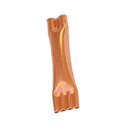 Copper Products
