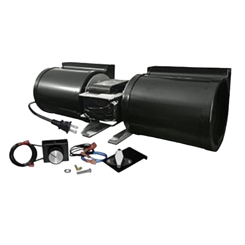 Fireplace Remote Controls