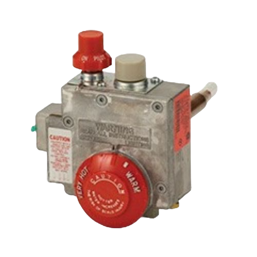 Valves