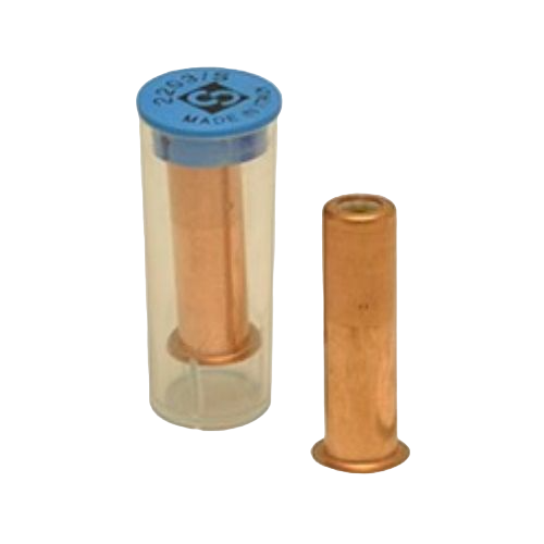 Commercial Refrigeration Service Components