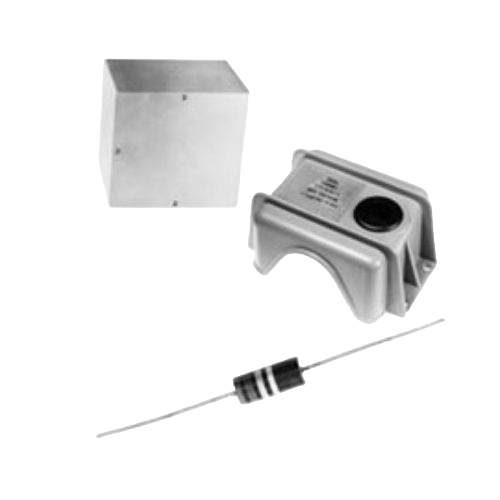Vibration Switches
