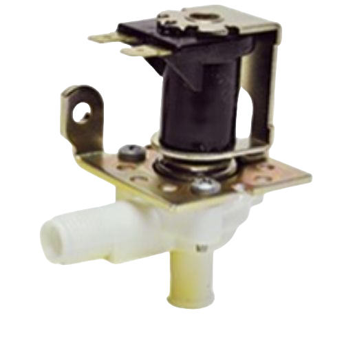 Water Valves