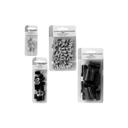 Electrical Connectors