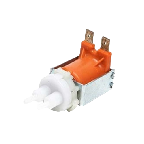 Micropumps