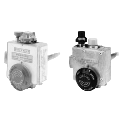 Valves