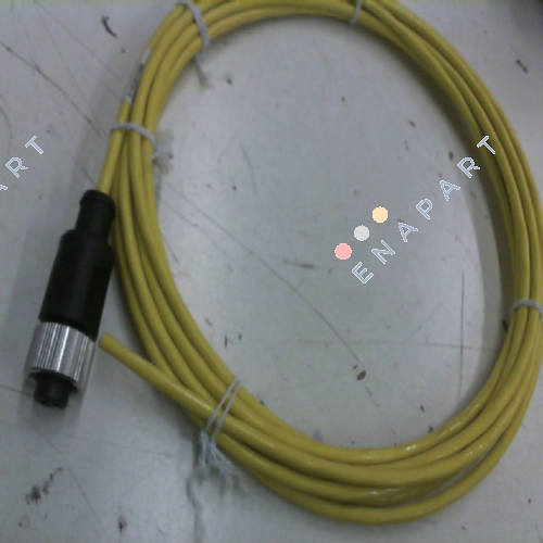 086568A0016 16' IP-66 КАБЕЛ