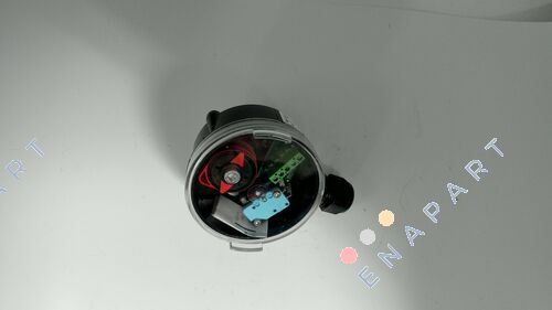 PCR3MVAZ PB-модул