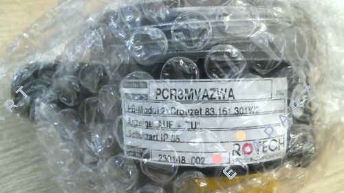 PCR3MVAZWA (OEM) 