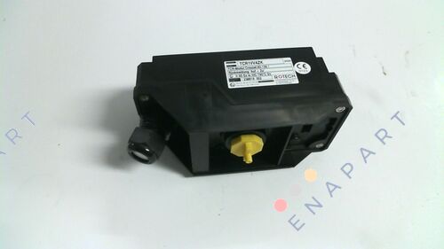 TCR1VVAZK TCR-модул