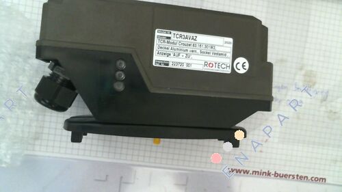 TCR3AVAZ ПОЗИЦИЈА СВИТЦ