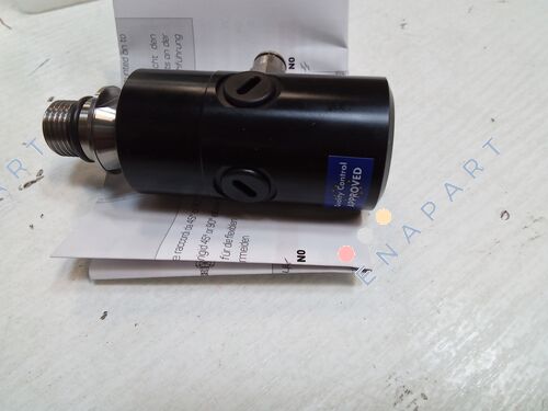 A08-1501-04R Спојка