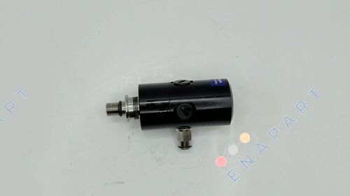 A08-1520-03R специјални ротациони feedthrough