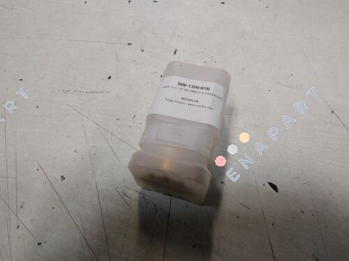 S08-1300-01R заеднички