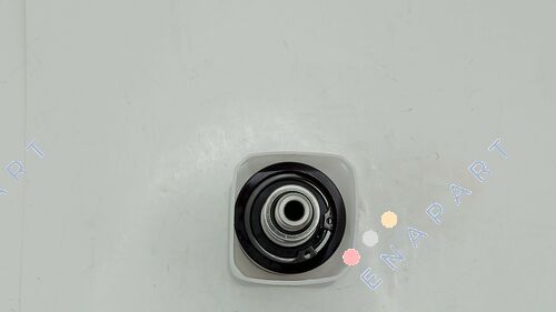 T08-1302-01R За еднократна употреба ротација