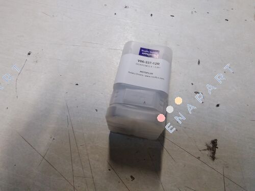 V06-337-12R ЗАЕДНИЧКИ