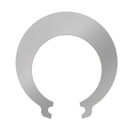 External Metric - DSF