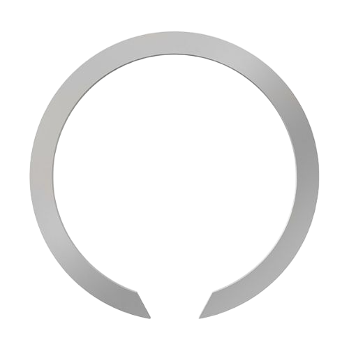 External Metric - DCL