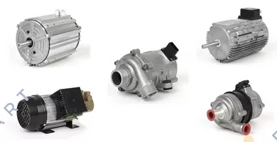 H220A/ACT Un:7.2kV, In:4A, D=192 F=80N 