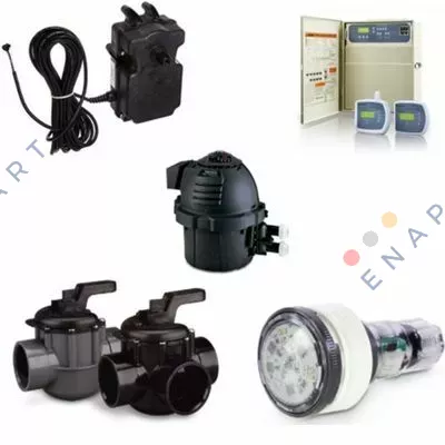 0142356 прстен за дихтување