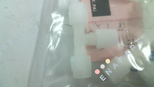 P/N: 128.3000.060, Type: SO 23021-6 Т-фитинг